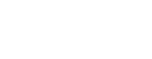 Американский гонщик (Фильм, 2018)