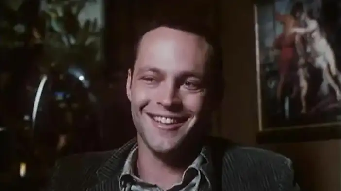 Трейлер (английский язык)