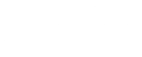 Возвращение императора бессмертных