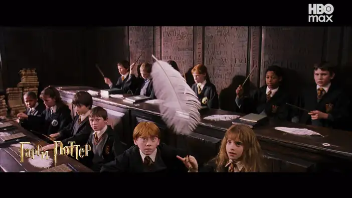 Трейлер (дублированный)