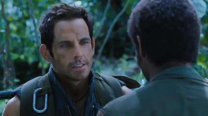 Фрагмент 5 (английский язык)