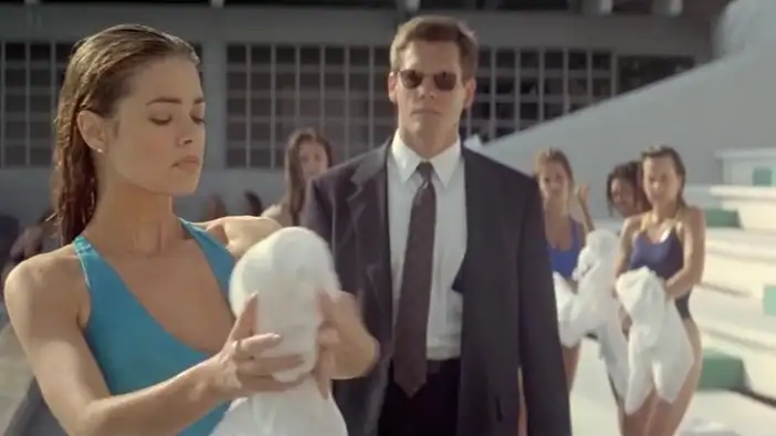 Фрагмент 4 (английский язык)