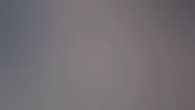 O'g'irlash qoidalari