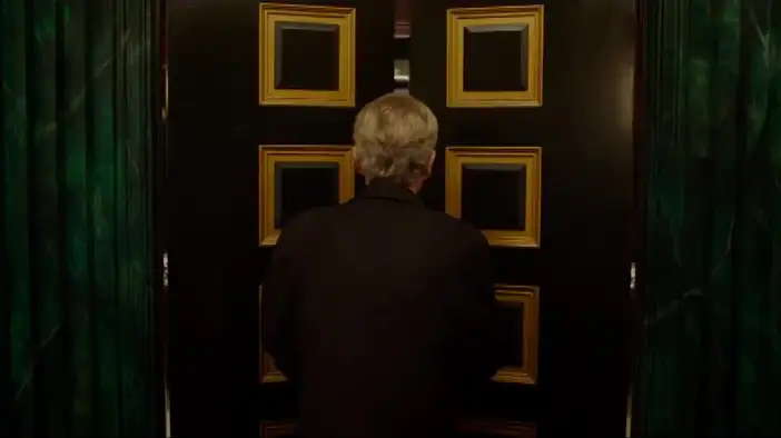 Трейлер (дублированный)