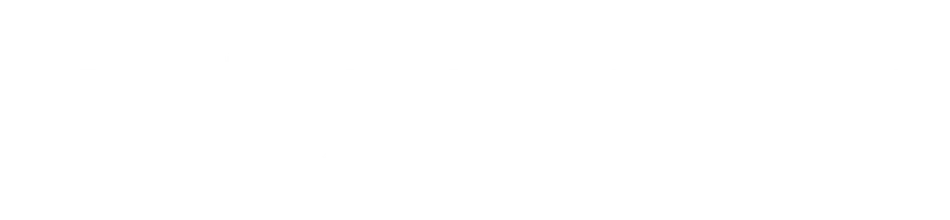 Видео Самый сильный мужчина vs самая сильная женщина. Кобяков