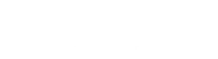 Пробрались в школу в 3 часа ночи. Денис Кукояка