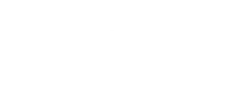 Видео Туристам этого не покажут. Другой Мир смотреть онлайн