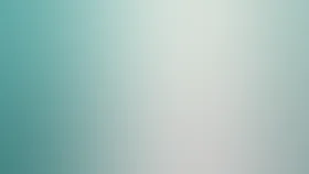 Подмосковные вечера