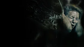 Чужой. Вторжение