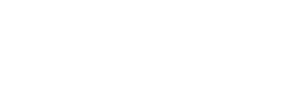 DIY кондиционер. Даня Крастер