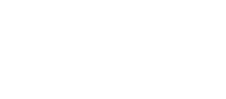 Почему девушки не хотят выходить замуж? Алина Мурадимова