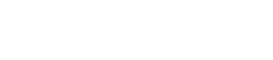 Вмешательство