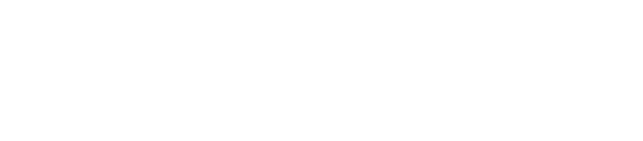 Фильм Вмешательство