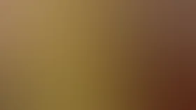 Не плачь Стамбул