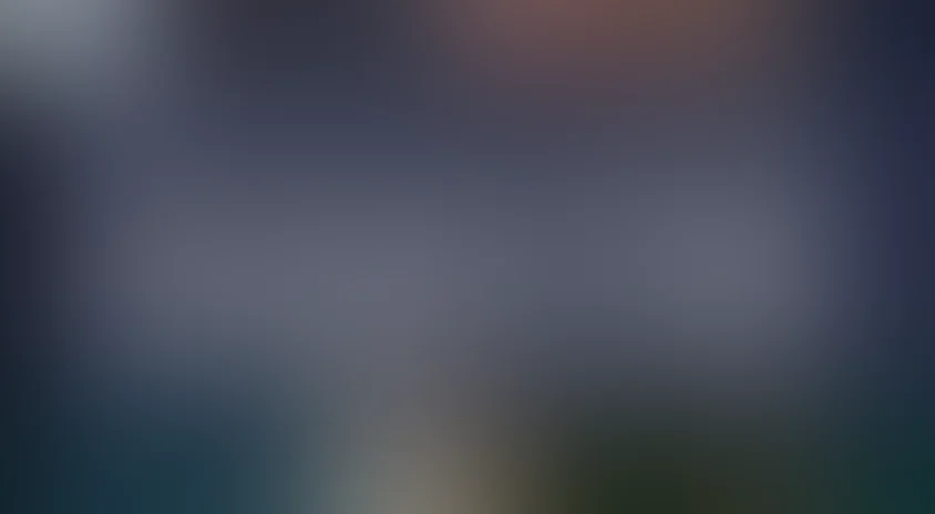 Ролан Быков. Портрет неизвестного солдата