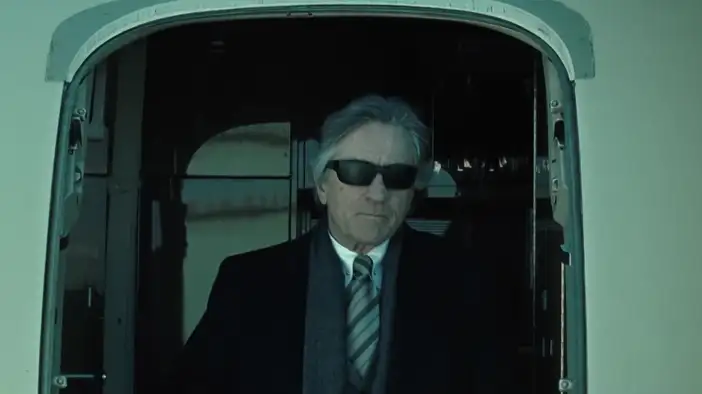 Трейлер 2 (дублированный)