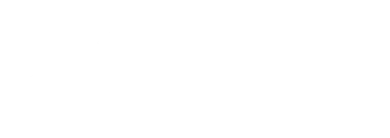 Лермонтов (START)