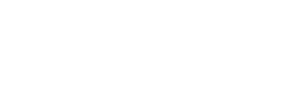 Лермонтов (START) (Фильм, 2014)