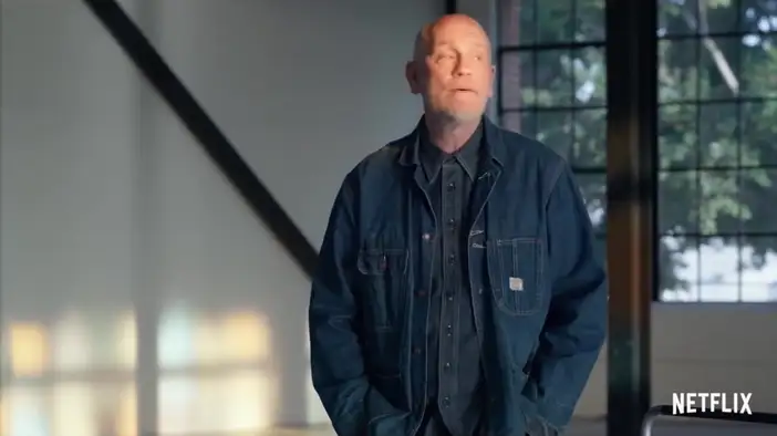 Трейлер (русский язык)