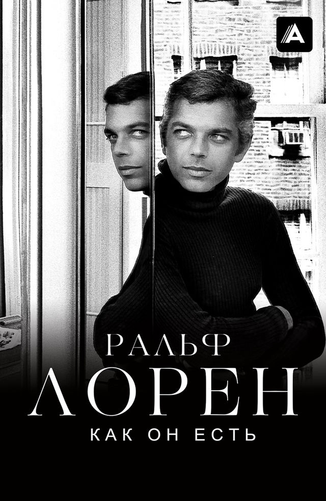 Teleseriallardan erotik kadrlar