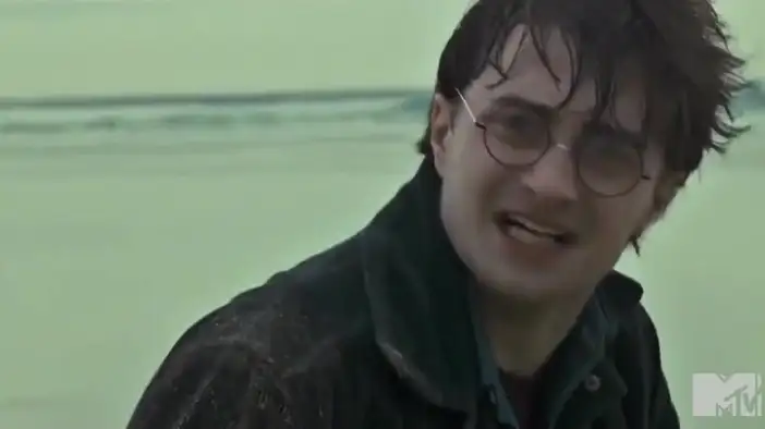 Тизер (английский язык)