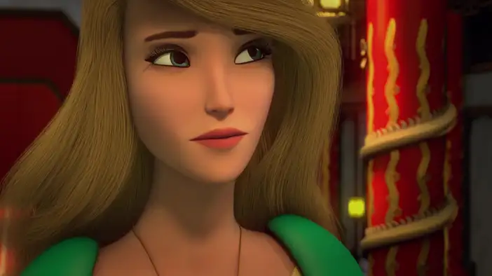 Фрагмент (русский язык)