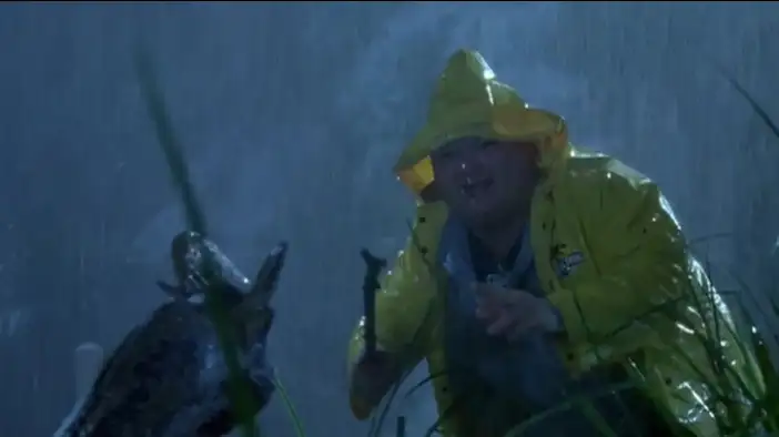 Фрагмент 4 (английский язык)