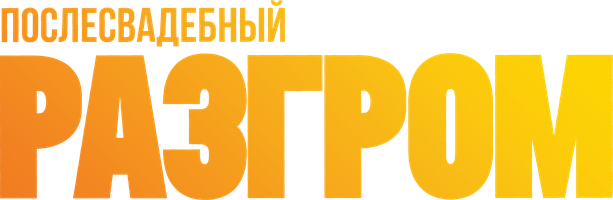 To'ydan keyingi tartibsizlik (kinolar 2016) - o‘zbek tilida tarjima