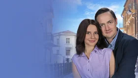 Горький нектар