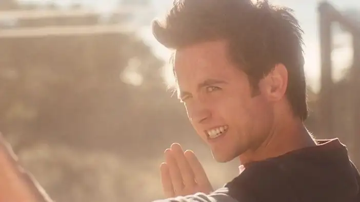 Фрагмент (дублированный)