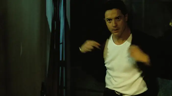 Фрагмент (русский язык)