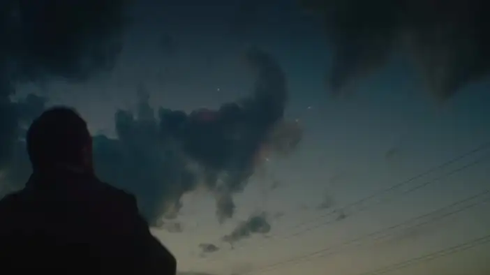 Трейлер (английский язык)