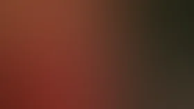 Идеальное Рождество