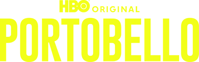 Портобелло