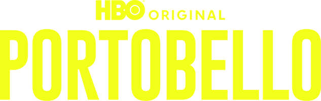 Портобелло