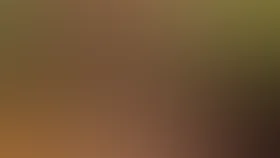 [4k] Джули и Джулия: Готовим счастье по рецепту