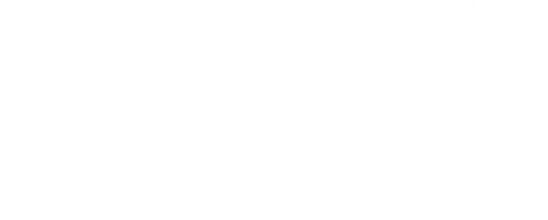 Сквозь огонь