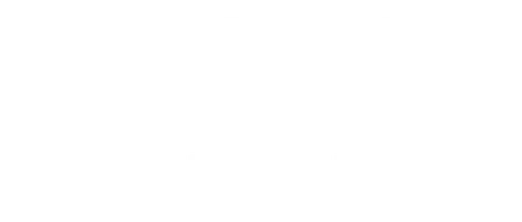 Сериал Найти мужа в большом городе смотреть онлайн
