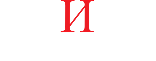 Фильм Мистер и миссис Икс