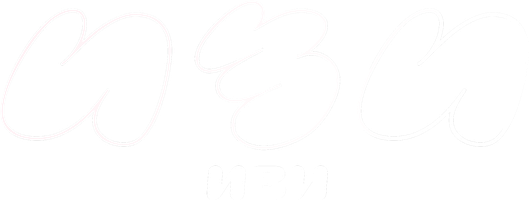 Фильм История Золушки