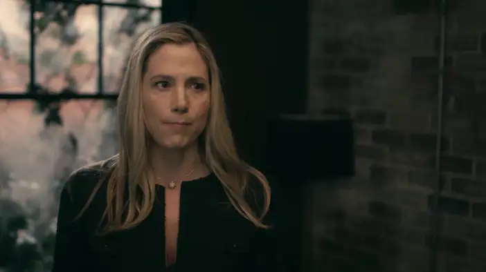 Промо-ролик (русский язык)