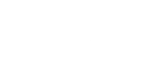 Фильм Нулевой километр смотреть онлайн