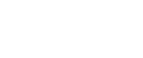 Нулевой километр (Фильм, 2007)