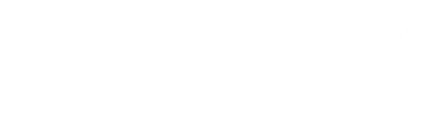 Сериал Сельский детектив смотреть онлайн