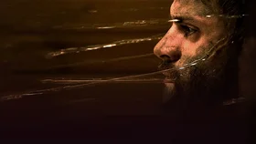 Ложь или действие