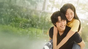 Sarmast Ishq Barcha qismlar