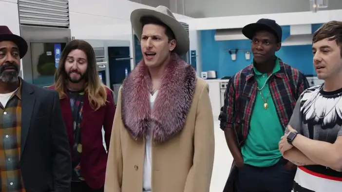 Трейлер (русский язык)