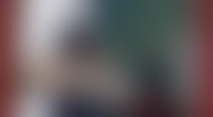 Фока – на все руки дока