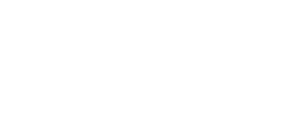 Фильм Осторожно, бабушка! смотреть онлайн