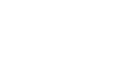 Фильм Осторожно, бабушка!